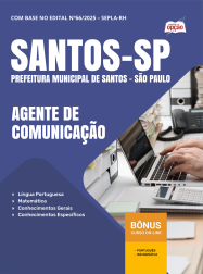 OP-139ST-25-SANTOS-SP-AGT-COMUN-DIGITAL