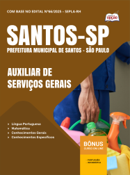 OP-140ST-25-SANTOS-SP-AUX-GERA-DIGITAL