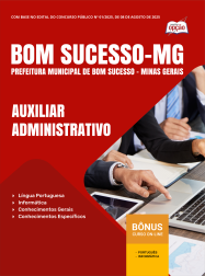 OP-141ST-25-BOM-SUCESSO-MG-AUX-ADM-DIGITAL