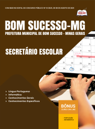 OP-142ST-25-BOM-SUCESSO-MG-SECRET-DIGITAL