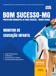 OP-143ST-25-BOM-SUCESSO-MG-MONIT-DIGITAL