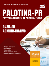 OP-145ST-25-PALOTINA-PR-AUX-ADM-DIGITAL