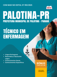OP-146ST-25-PALOTINA-PR-TEC-ENFER-DIGITAL