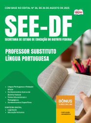 OP-149ST-25-SEE-DF-PROF-PORTUG-DIGITAL