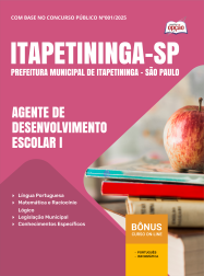 OP-153ST-25-ITAPETININGA-SP-AGT-ESC-DIGITAL