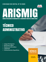 OP-156ST-25-ARISMIG-TEC-ADM-DIGITAL