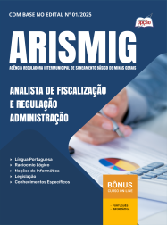 OP-157ST-25-ARISMIG-ANA-ADM-DIGITAL