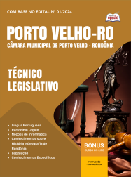 OP-159ST-25-PORTO-VELHO-RO-TEC-LEGS-DIGITAL