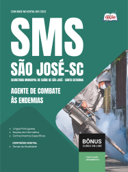 OP-161ST-25-SMS-SAO-JOSE-SC-ACE-DIGITAL