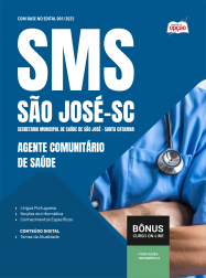 OP-162ST-25-SMS-SAO-JOSE-SC-ACS-DIGITAL