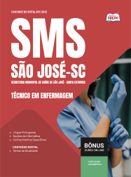 OP-163ST-25-SMS-SAO-JOSE-SC-TEC-EN-DIGITAL
