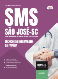 OP-164ST-25-SMS-SAO-JOSE-SC-TEC-TRA-DIGITAL