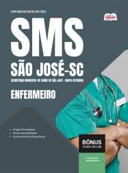 OP-165ST-25-SMS-SAO-JOSE-SC-ENF-DIGITAL