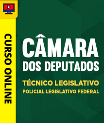 CAMARA-DEP-TEC-LEG-POL-CUR202502495