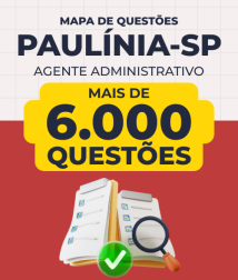 MAPA-QUESTOES-PAULINIA-SP-AG-ADM