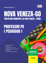 OP-178ST-25-NOVA-VENEZA-GO-PROF-PED-DIGITAL