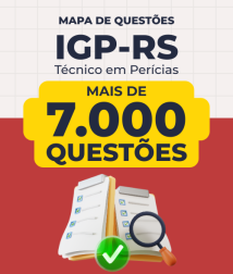 MAPA-QUESTOES-IGP-RS-TEC-PERICIAS