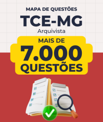 MAPA-QUESTOES-TCE-MG-ARQ