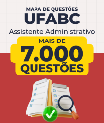 MAPA-QUESTOES-UFABC-ASS-ADM