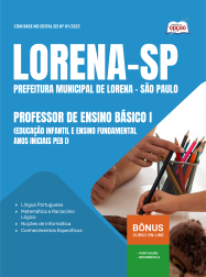 OP-183ST-25-LORENA-SP-PEB-I-DIGITAL