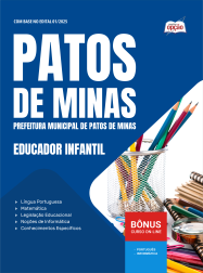 OP-184ST-25-PATOS-MINAS-MG-EDUC-DIGITAL