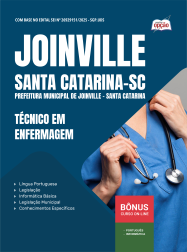 OP-170ST-25-JOINVILLE-SC-TEC-ENF-DIGITAL
