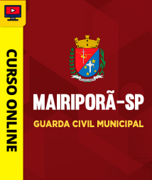 PREF-MAIRIPORA-SP-GCM-CUR202502501