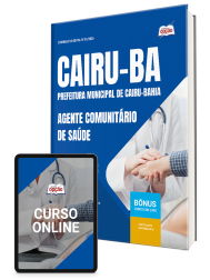 Capa
