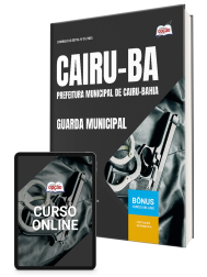 Capa