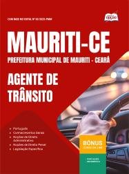 OP-001OT-25-MAURITI-CE-AGT-TRANSITO-DIGITAL