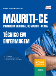 OP-002OT-25-MAURITI-CE-TEC-ENF-DIGITAL