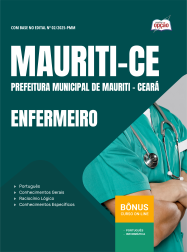 OP-004OT-25-MAURITI-CE-ENFERMEIRO-DIGITAL
