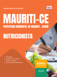 OP-005OT-25-MAURITI-CE-NUTRICIONISTA-DIGITAL