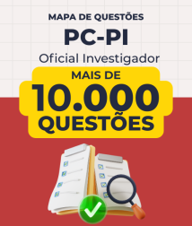 MAPA-QUESTOES-PC-PI-OFICIAL-INV