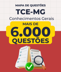 MAPA-QUESTOES-TCE-MG-CG