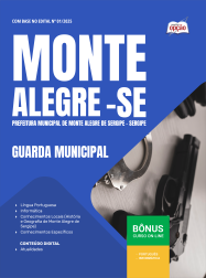 OP-009OT-25-MONTE-ALEGRE-SERGIPE-SE-GUARDA-DIGITAL