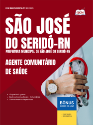 OP-012OT-25-SAO-JOSE-SERIDO-ACS-DIGITAL