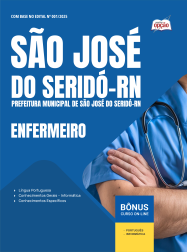 OP-015OT-25-SAO-JOSE-SERIDO-ENFER-DIGITAL