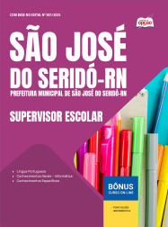 OP-016OT-25-SAO-JOSE-SERIDO-SUPER-ESC-DIGITAL