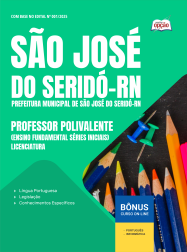OP-017OT-25-SAO-JOSE-SERIDO-PROF-POLIV-DIGITAL