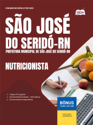 OP-018OT-25-SAO-JOSE-SERIDO-NUTRIC-DIGITAL