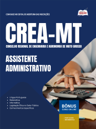 OP-019OT-25-CREA-MT-ASS-ADM-DIGITAL
