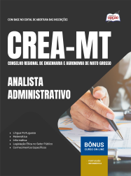 OP-020OT-25-CREA-MT-ANA-ADM-DIGITAL