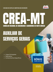 OP-021OT-25-CREA-MT-AUX-SERV-GERAIS-DIGITAL