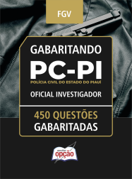 OP-022OT-25-CADERNO-PC-PI-OFI-GAB-DIGITAL