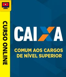 CAIXA-COMUM-SUP-CUR202502503