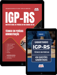 CB-IGP-RS-TEC-PERIC-ADM-DIGITAL