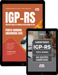 CB-IGP-RS-PERITO-ENG-CIVIL-DIGITAL