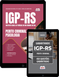 CB-IGP-RS-PERITO-PSICOLOGIA-DIGITAL