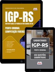 CB-IGP-RS-PERITO-COMP-FOREN-DIGITAL